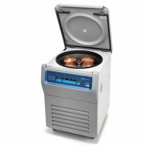 Asztali centrifuga ajánlatkérés