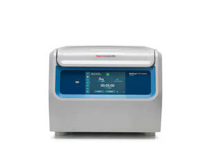 Thermo Scientific Multifuge x1 pro product image 1