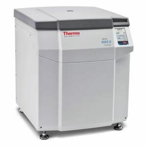 Thermo Scientific Sorvall bios a product image 1