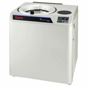 Thermo Scientific Sorvall wx90+ product image 1