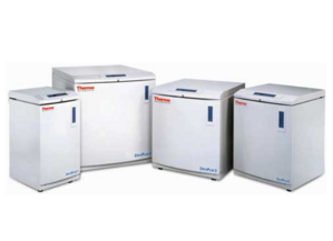 Thermo scientific Cryoplus product image 1