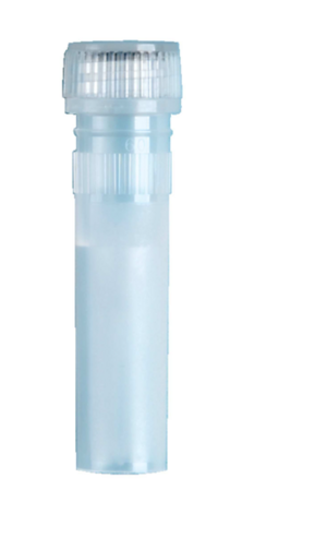 Thermo scientific Csavaros kupakú mikrocentrifugacső product image 1