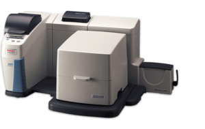 Thermo scientific Dxr3 product image 1