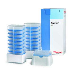 Pipettahegy ajánlatkérés