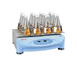 Thermo scientific Maxq 3000 product image 1