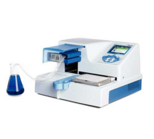 Thermo scientific Multidrop kombinált reagensadagoló product image 1