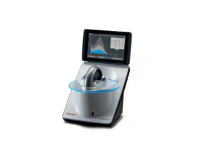 Thermo scientific Nanodrop egy/egyc mikrotérfogatú product image 1