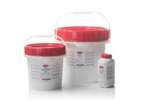 Thermo scientific Nutrient agar product image 1