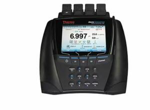 Thermo scientific Orion versa star pro asztali ph-mérő product image 1