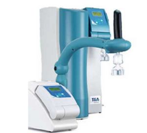Thermo scientific Tka genpureuf/uv product image 1