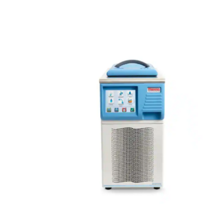 Thermo scientific Versacool product image 1