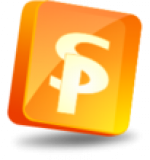 VERTIKAL Group Nyrt. logo