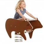 Játszótérpont Kft. Medve product image