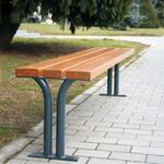 Játszótérpont Kft. Egyszerű lóca product image