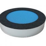 JÁTSZÓTÉRPONT Colosseum product image