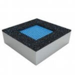 JÁTSZÓTÉRPONT Cube product image