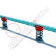 Játszótérpont Kft. Kétrugós egyensúlyozó product image