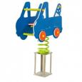 Játszótérpont Kft. Autó product image
