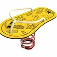 Játszótérpont Kft. Flip - flop papucs product image