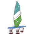 Játszótérpont Kft. Wind szörf product image