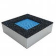 JÁTSZÓTÉRPONT Cube product image