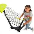 Játszótérpont Kft. Fém marimba product image