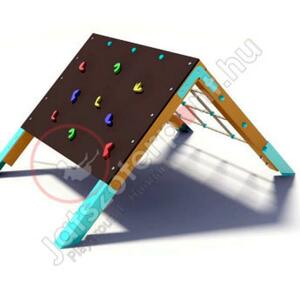 Játszótéri mászóka ajánlatkérés