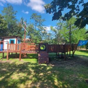 Játszótéri játszóvár ajánlatkérés