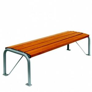 Játszótérpont Kft. Kikötő lóca product image 1
