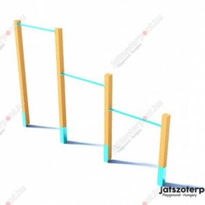 Játszótéri mászóka ajánlatkérés