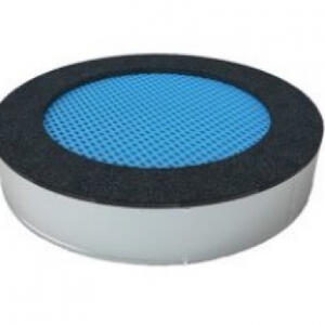 Játszótéri trambulin ajánlatkérés