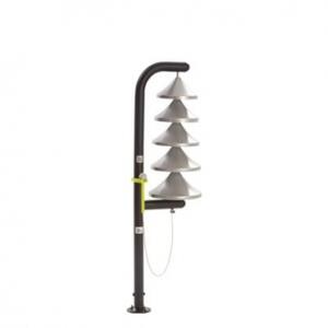 Játszótérpont Kft. Fém harangok product image 1