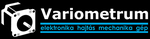 Variometrum Kft. logo