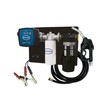 Renson SMT 50-12 V - PA + SZŰRŐ gázolajátfejtő product image 1