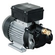 Piusi VISCOMAT 70 M kenőolaj szivattyú product image 1