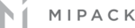 MIPACK Kft logo