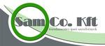 smallc_sam_co._kft_ipari_szerelveny