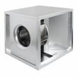 Gevent MPC sorozat product image