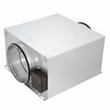Gevent ISOR sorozat product image 1