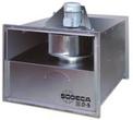 Sodeca CJLINE product image 1