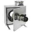 Gevent MPS sorozat product image 1