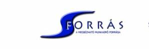 S-forrás  product image 1