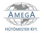 smallc_amega-logo