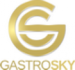 Gastrosky Kft. logo