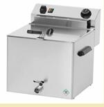 Gastrosky 11 l Fritu product image