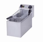 Gastrosky 8l Halsütő fritu product image