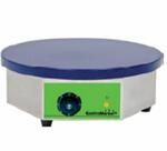 Gastrosky Palacsintasütő product image