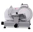 Gastrosky Gravitációs szeletelőgép Ø250mm product image
