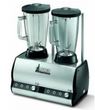 Gastrosky 2 poharas blender product image