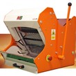 MB Asztali kenyérszeletelő product image